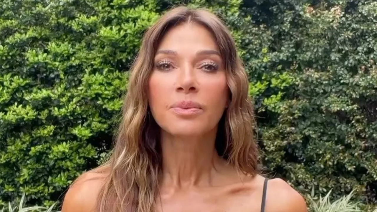 Catherine Fulop2