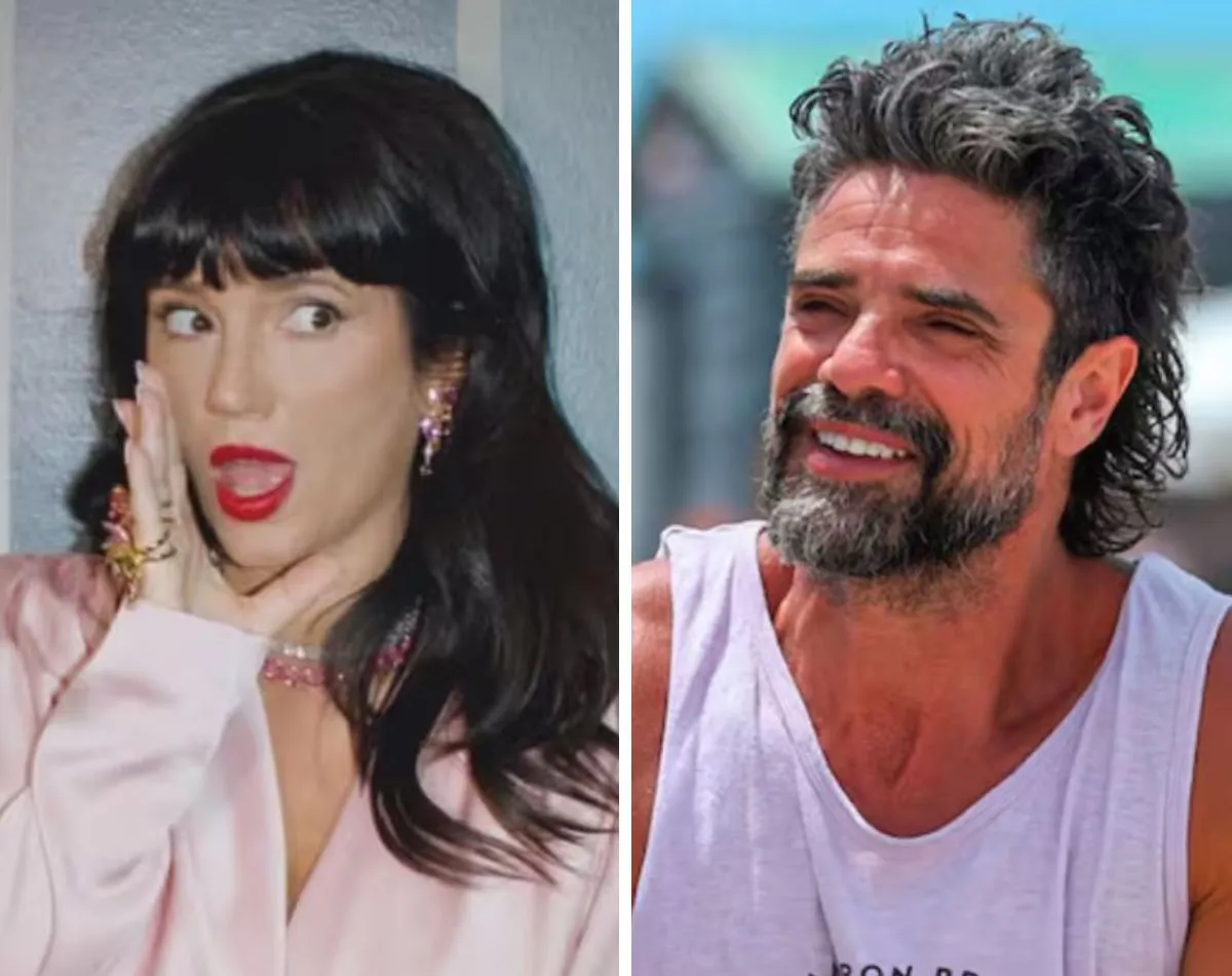 Copia de IMG 1200x900 (36)