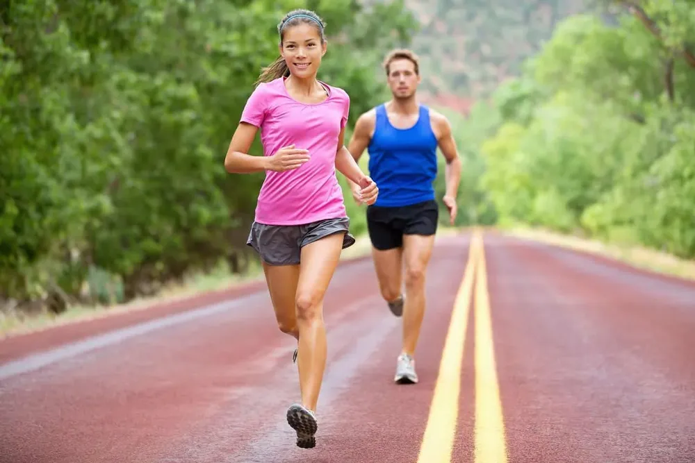 deportes varices