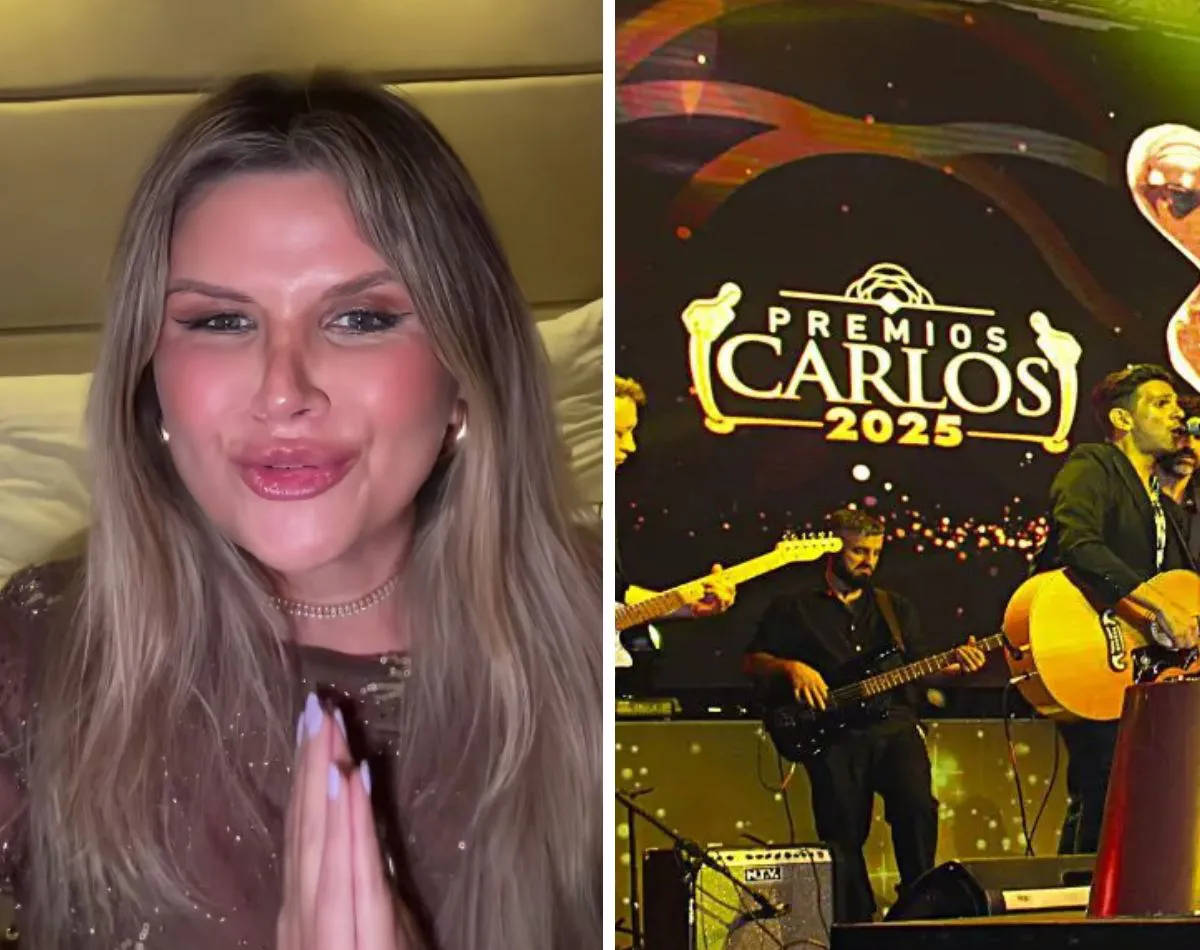 Copia de IMG 1200x900 (37)