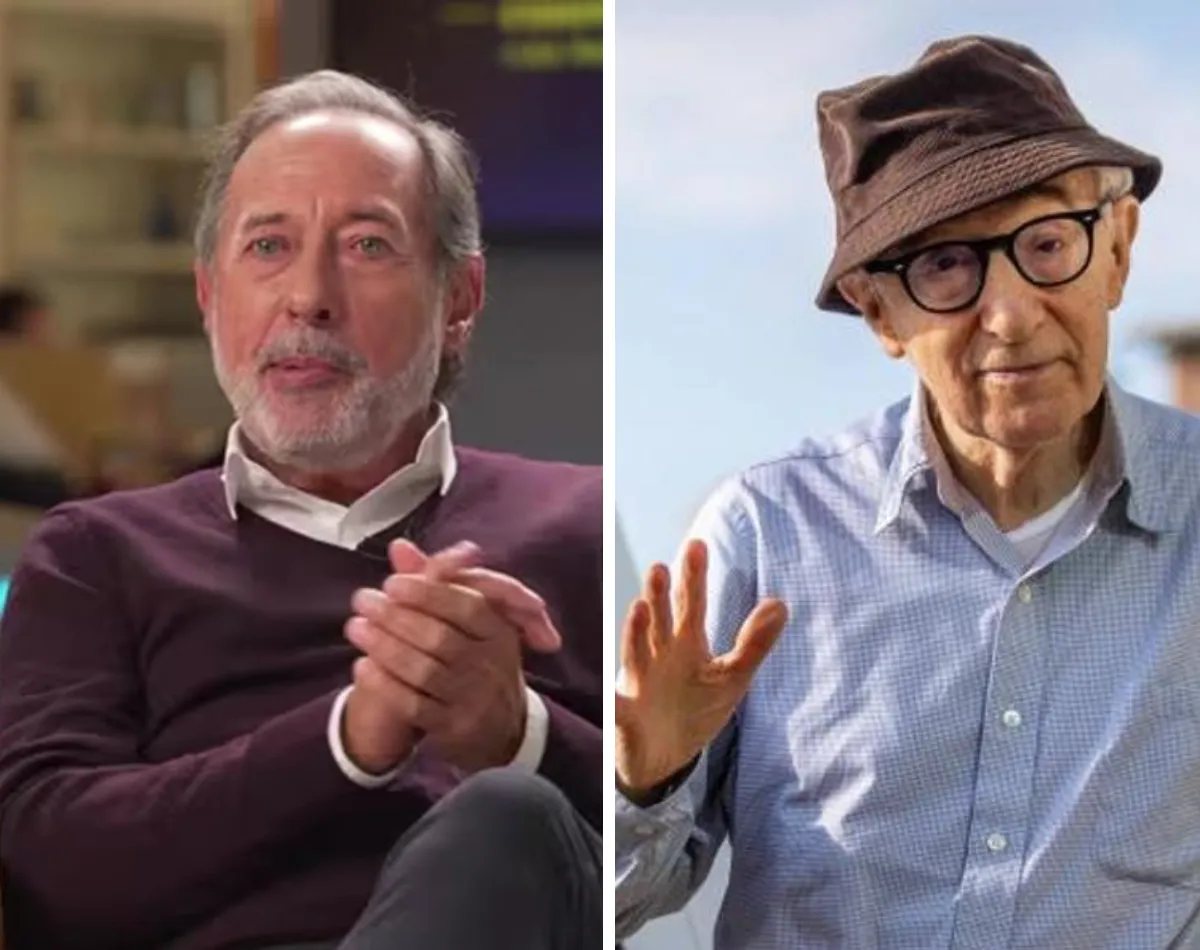 Copia de IMG 1200x900 (5)