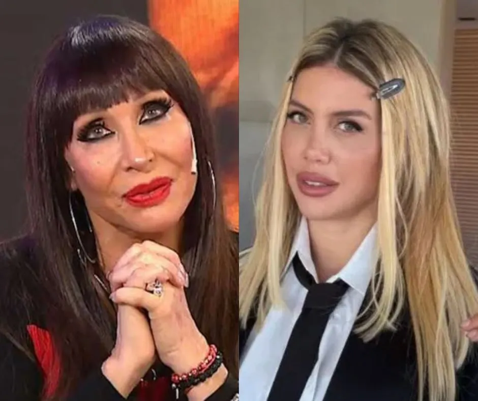 Natural Minimal Two Tone Do Don't Facebook Post