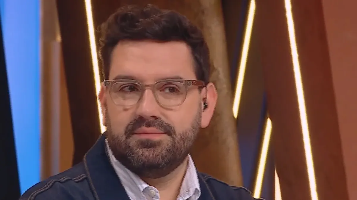 Damián Betular